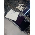 2025年10月26日入荷秋冬新作Dior同じデザインで長袖や半袖も作れます高級品/MP工場