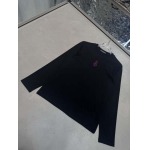 2025年10月26日入荷秋冬新作D&G同じデザインで長袖や半袖も作れます高級品/MP工場