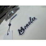 2025年10月26日入荷秋冬新作Moncler同じデザインで長袖や半袖も作れます高級品/MP工場