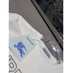 2025年10月26日入荷秋冬新作Burberry同じデザインで長袖や半袖も作れます高級品/MP工場