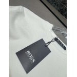 2025年10月26日入荷秋冬新作Boss同じデザインで長袖や半袖も作れます高級品/MP工場