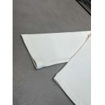 2025年10月26日入荷秋冬新作Boss同じデザインで長袖や半袖も作れます高級品/MP工場