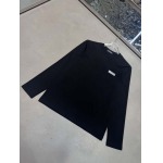 2025年10月26日入荷秋冬新作Boss同じデザインで長袖や半袖も作れます高級品/MP工場