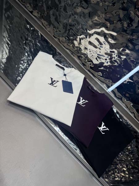 2025年10月26日入荷秋冬新作Louis Vuitton...