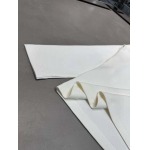 2025年10月26日入荷秋冬新作Loewe同じデザインで長袖や半袖も作れます高級品/MP工場