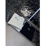 2025年10月26日入荷秋冬新作Loewe同じデザインで長袖や半袖も作れます高級品/MP工場