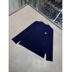 2025年10月26日入荷秋冬新作Prada同じデザインで長袖や半袖も作れます高級品/MP工場