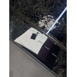 2025年10月26日入荷秋冬新作Versace同じデザインで長袖や半袖も作れます高級品/MP工場