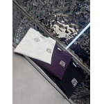 2025年10月26日入荷秋冬新作Loewe同じデザインで長袖や半袖も作れます高級品/MP工場