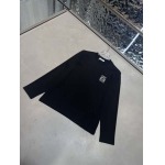 2025年10月26日入荷秋冬新作Loewe同じデザインで長袖や半袖も作れます高級品/MP工場