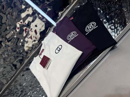 2025年10月26日入荷秋冬新作Gucci同じデザインで長...