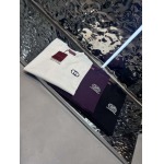 2025年10月26日入荷秋冬新作Gucci同じデザインで長袖や半袖も作れます高級品/mp工場