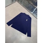 2025年10月26日入荷秋冬新作Fendi同じデザインで長袖や半袖も作れます高級品/MP工場