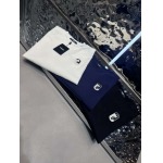 2025年10月26日入荷秋冬新作Fendi同じデザインで長袖や半袖も作れます高級品/MP工場