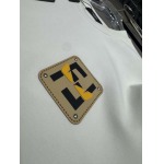 2025年10月26日入荷秋冬新作Fendi同じデザインで長袖や半袖も作れます高級品/MP工場