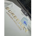 2025年10月26日入荷秋冬新作Burberry同じデザインで長袖や半袖も作れます高級品/MP工場