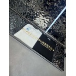 2025年10月26日入荷秋冬新作Burberry同じデザインで長袖や半袖も作れます高級品/MP工場