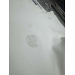 2025年10月26日入荷秋冬新作Moncler同じデザインで長袖や半袖も作れます高級品/MP工場