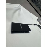 2025年10月26日入荷秋冬新作DG同じデザインで長袖や半袖も作れます高級品/MP工場