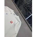 2025年10月26日入荷秋冬新作HERMES同じデザインで長袖や半袖も作れます高級品/MP工場