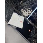 2025年10月26日入荷秋冬新作HERMES同じデザインで長袖や半袖も作れます高級品/MP工場