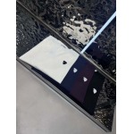 2025年10月26日入荷秋冬新作Burberry同じデザインで長袖や半袖も作れます高級品/MP工場