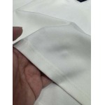 2025年10月26日入荷秋冬新作Polo同じデザインで長袖や半袖も作れます高級品/MP工場