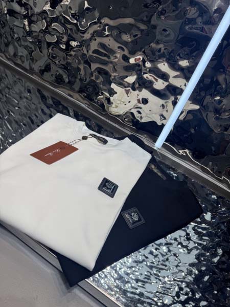 2025年10月26日入荷秋冬新作loro piana同じデ...