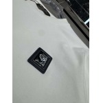 2025年10月26日入荷秋冬新作loro piana同じデザインで長袖や半袖も作れます高級品/MP工場