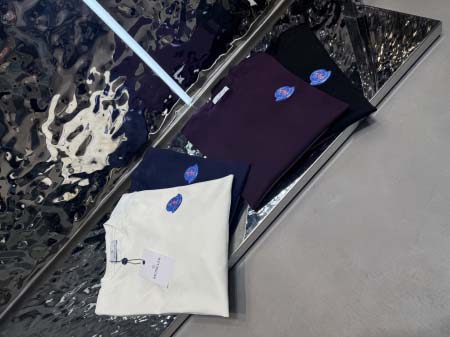 2025年10月26日入荷秋冬新作Moncler同じデザイン...