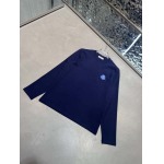 2025年10月26日入荷秋冬新作Moncler同じデザインで長袖や半袖も作れます高級品/MP工場