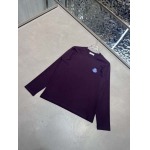 2025年10月26日入荷秋冬新作Moncler同じデザインで長袖や半袖も作れます高級品/MP工場