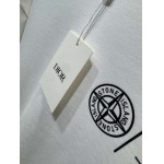 2025年10月26日入荷秋冬新作DIOR長袖 Tシャツ高級品/MP工場