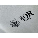 2025年10月26日入荷秋冬新作DIOR長袖 Tシャツ高級品/MP工場