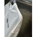 2025年10月26日入荷秋冬新作DIOR長袖 Tシャツ高級品/MP工場