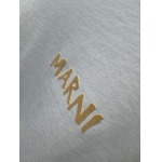2025年10月26日入荷秋冬新作ARMANI長袖 Tシャツ高級品/MP工場
