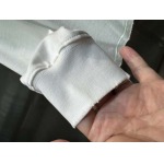 2025年10月26日入荷秋冬新作ALO長袖 Tシャツ高級品/MP工場