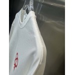 2025年10月26日入荷秋冬新作AMI長袖 Tシャツ高級品/MP工場