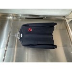 2025年10月26日入荷秋冬新作AMI長袖 Tシャツ高級品/MP工場