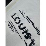 2025年10月26日入荷秋冬新作Louis Vuitton長袖 Tシャツ高級品/MP工場