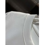 2025年10月26日入荷秋冬新作BALENCIAGA半袖Tシャツ高級品/MP工場