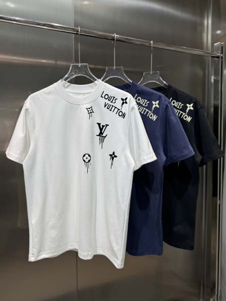 2025年10月26日入荷秋冬新作Louis Vuitton...