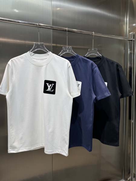 2025年10月26日入荷秋冬新作Louis Vuitton...