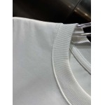 2025年10月26日入荷秋冬新作Louis Vuitton半袖Tシャツ高級品/MP工場