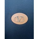 2025年10月26日入荷秋冬新作Valention半袖Tシャツ高級品/MP工場