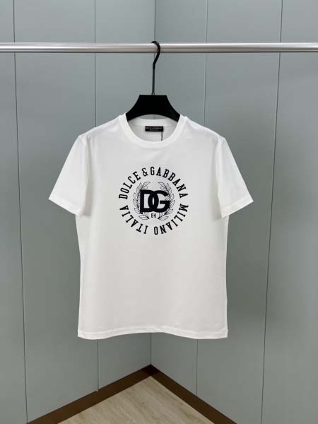 2025年10月26日入荷秋冬新作Dolce&Gabbana...