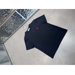 2025年10月26日入荷秋冬新作Ami半袖Tシャツ高級品/MP工場