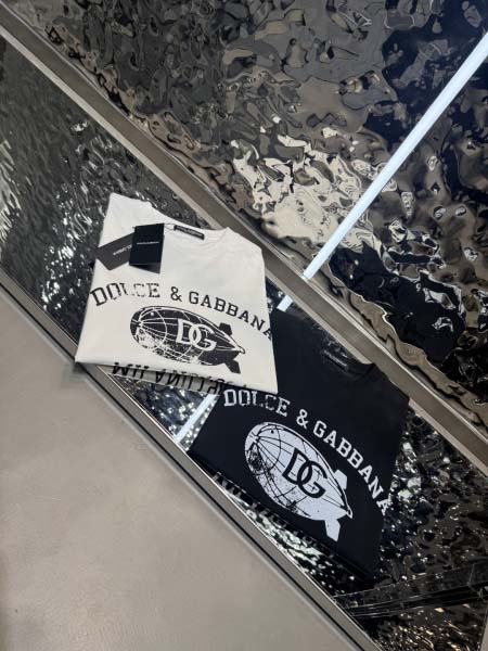 2025年10月26日入荷秋冬新作Dolce&Gabbana...