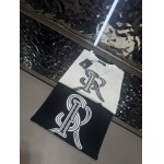 2025年10月26日入荷秋冬新作STEFANO RICCI半袖Tシャツ高級品/MP工場