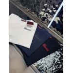 2025年10月26日入荷秋冬新作gucci半袖Tシャツ高級品/MP工場